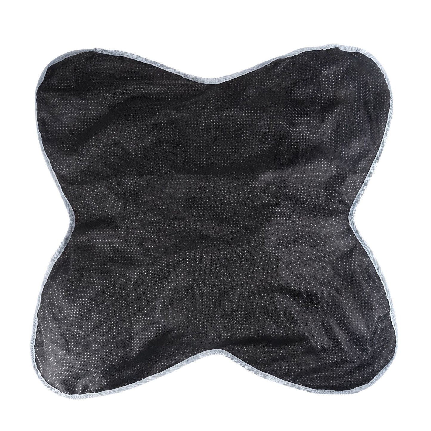 Snuffle Mat – Calming Enrichment & Slow Feeder