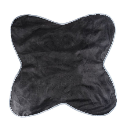 Snuffle Mat – Calming Enrichment & Slow Feeder