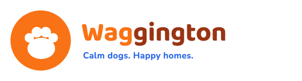 Waggington